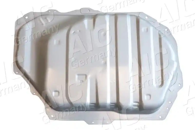 AIC 54311