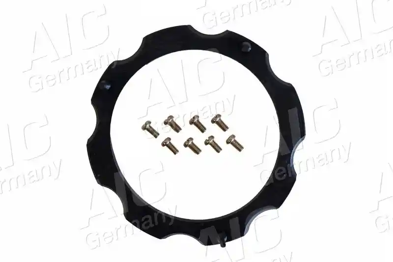 AIC 54311