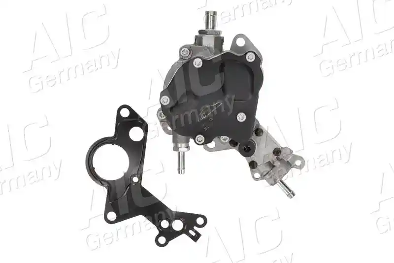 AIC 54353