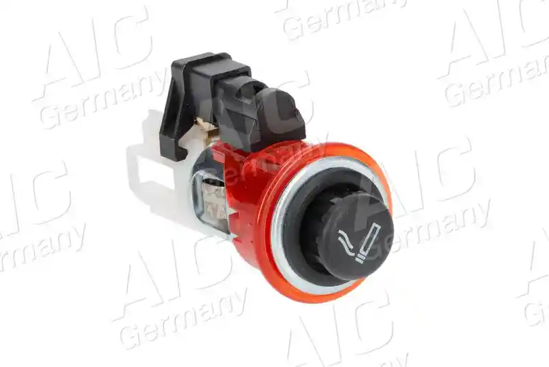 AIC 54385
