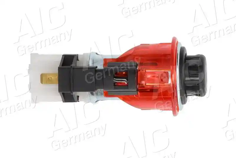 AIC 54385