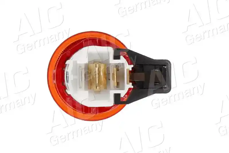 AIC 54385