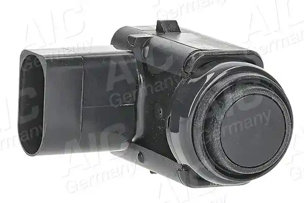AIC 54404