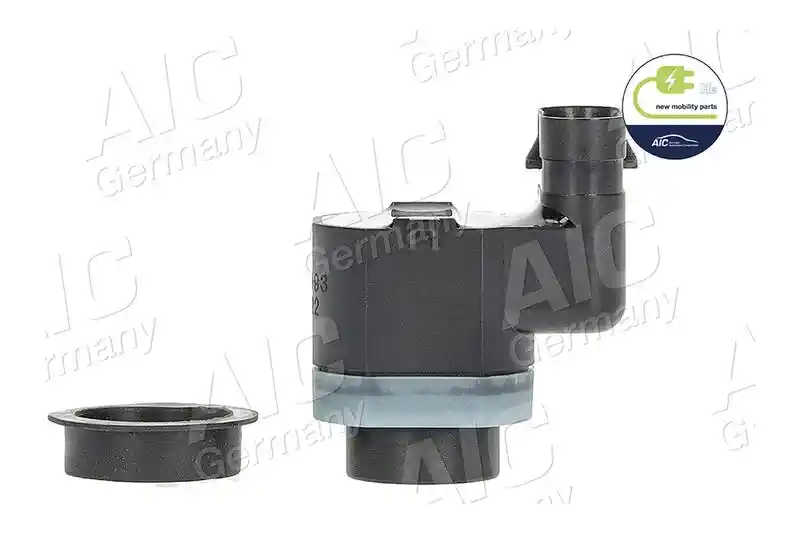 AIC 54414