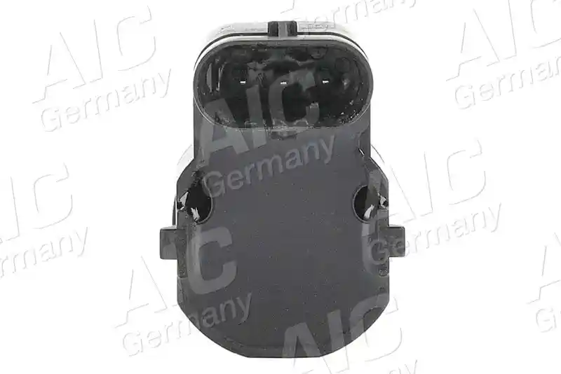 AIC 54414