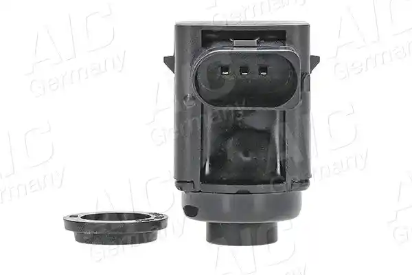AIC 54416
