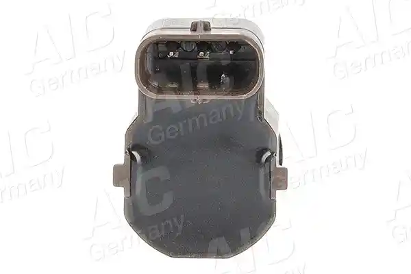 AIC 54417