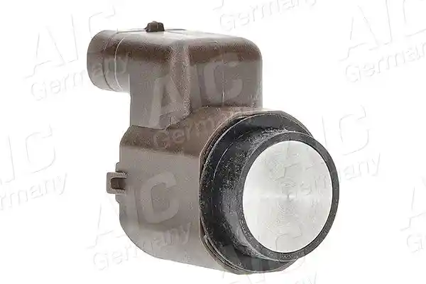 AIC 54417