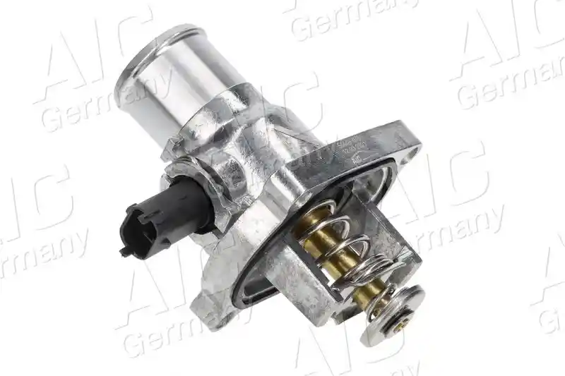 AIC 54440