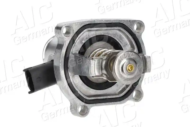 AIC 54440