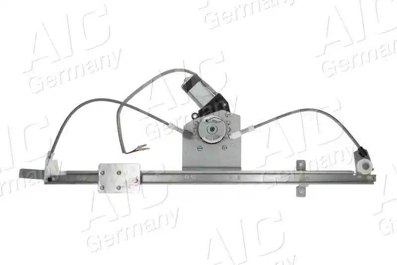 AIC 54449