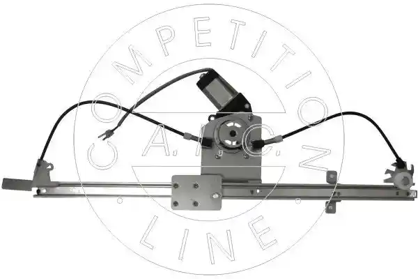 AIC 54450 AIC 54450