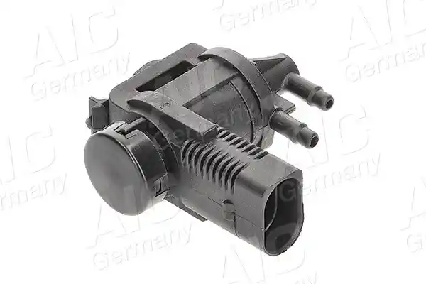 AIC 54454