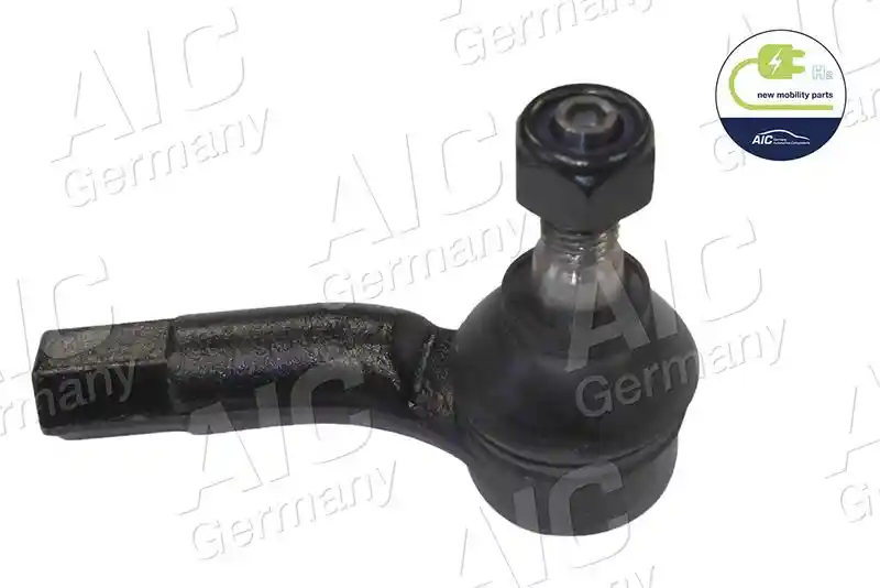 AIC 54456 AIC 54456