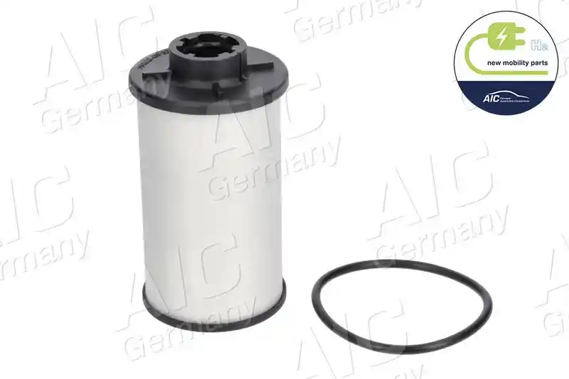AIC 54457