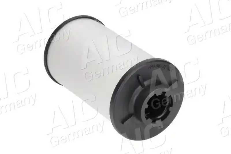 AIC 54457
