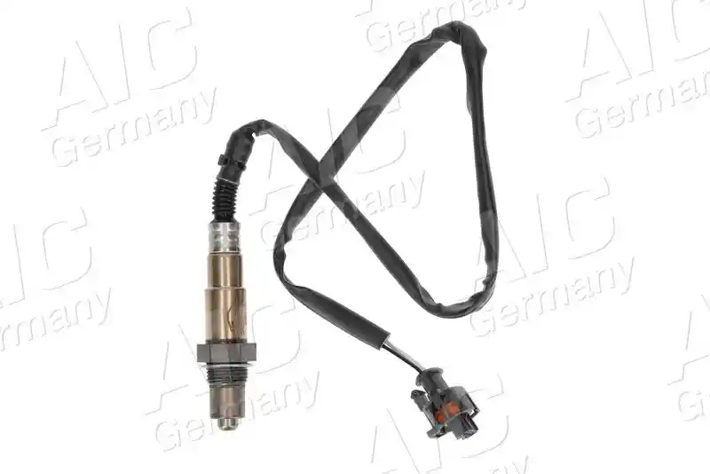 AIC 54517