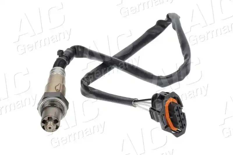 AIC 54517