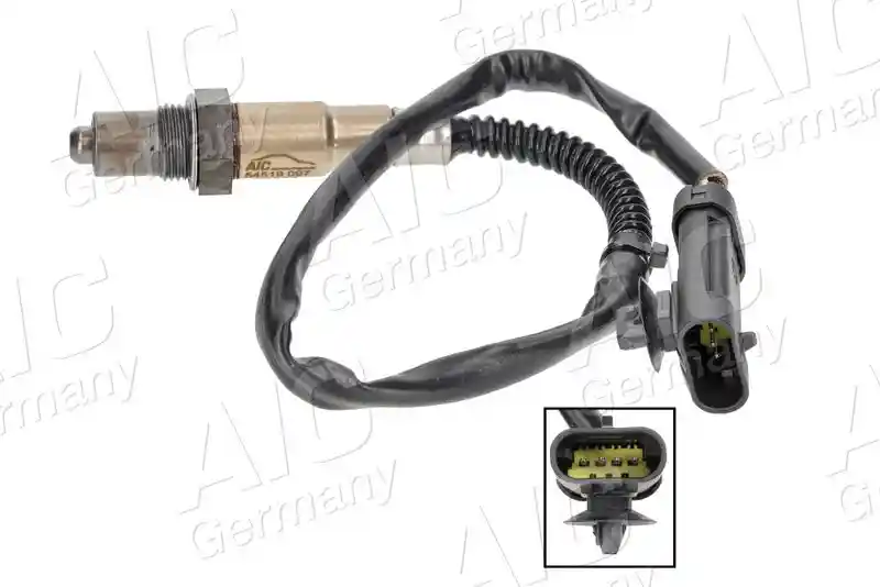 AIC 54519