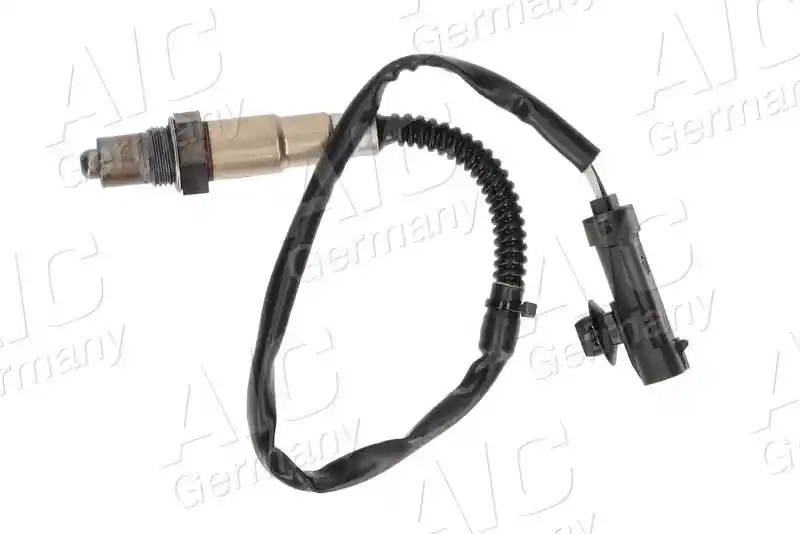 AIC 54519