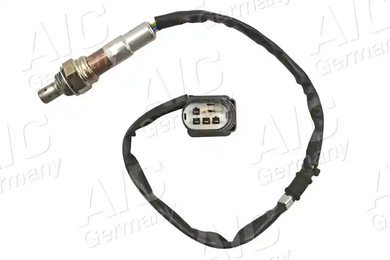 AIC 54520