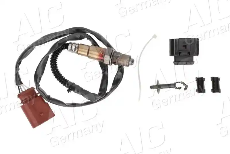 AIC 54522Set