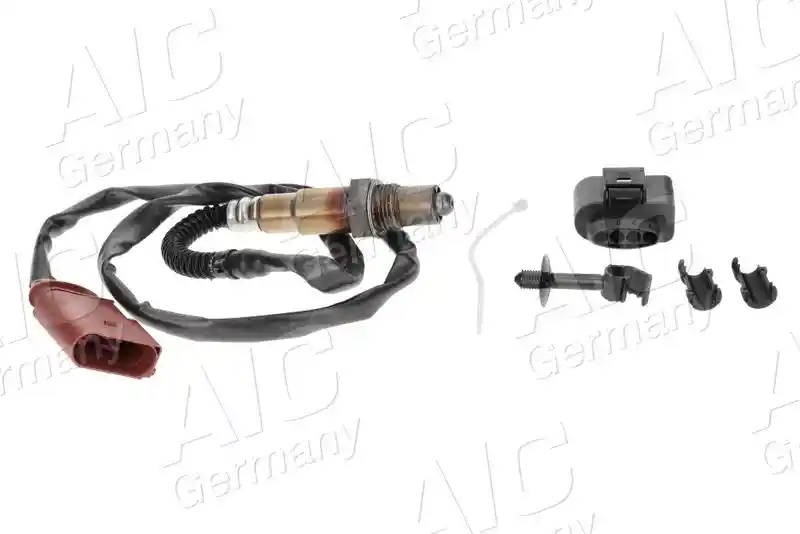 AIC 54522Set