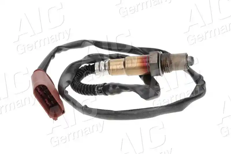 AIC 54522Set