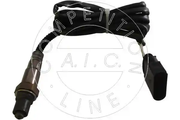 AIC 54524