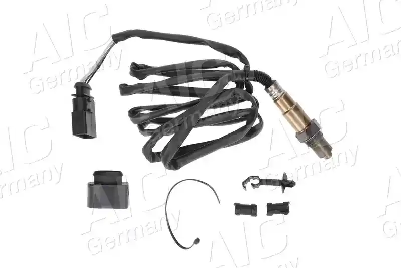 AIC 54524Set