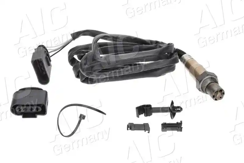 AIC 54524Set