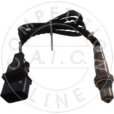 AIC 54527 AIC 54527