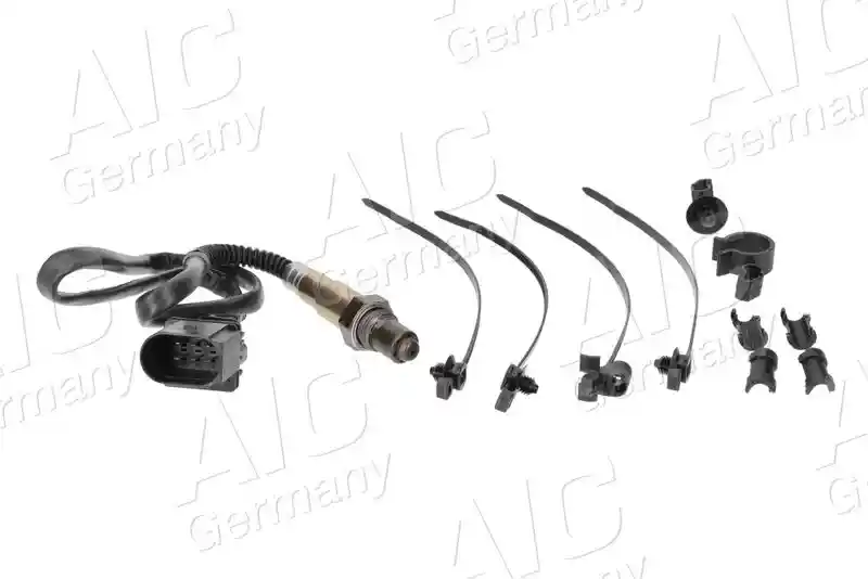 AIC 54527Set