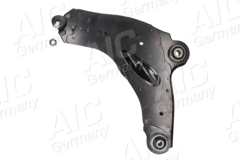 AIC 54528
