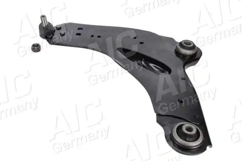AIC 54528