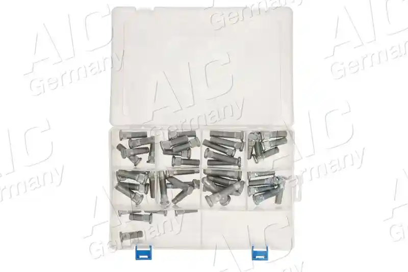 AIC 54530Set