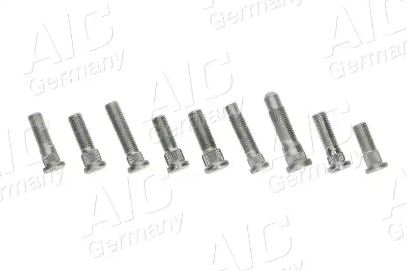 AIC 54530Set