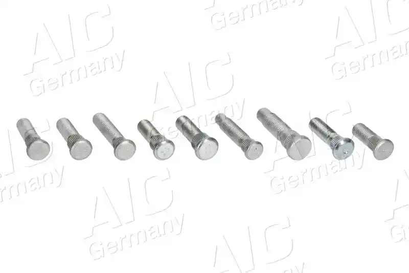 AIC 54530Set