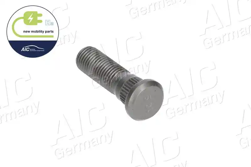AIC 54531