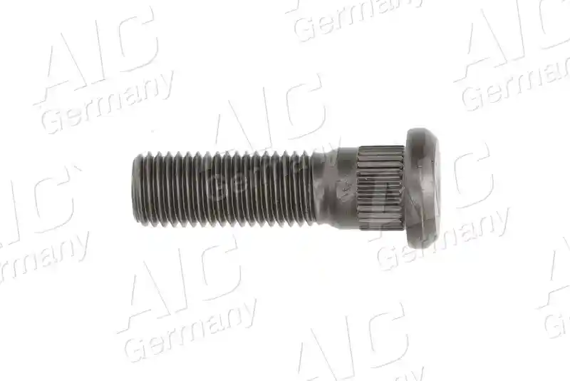 AIC 54531