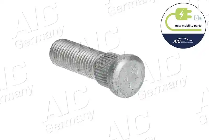 AIC 54532