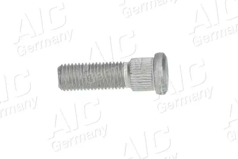 AIC 54532