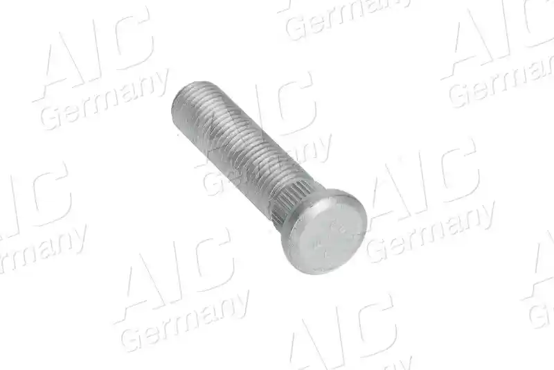 AIC 54533