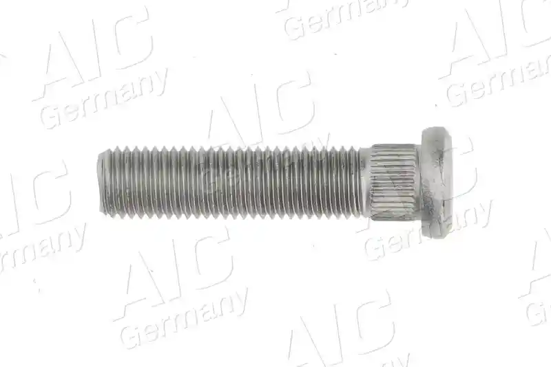 AIC 54533