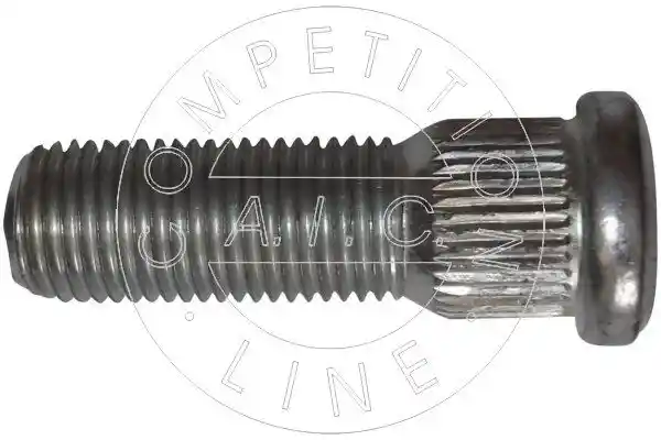 AIC 54534 AIC 54534