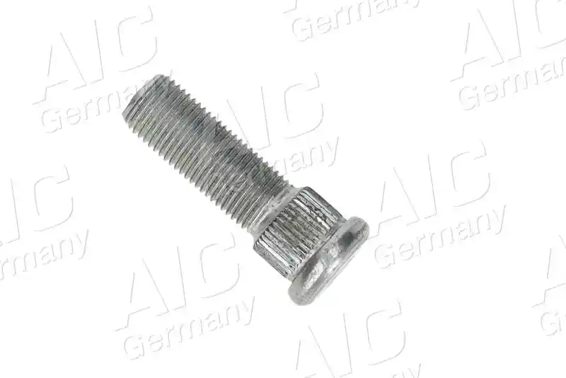 AIC 54535