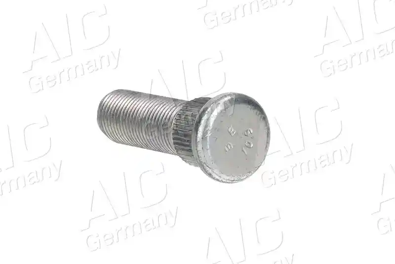 AIC 54535