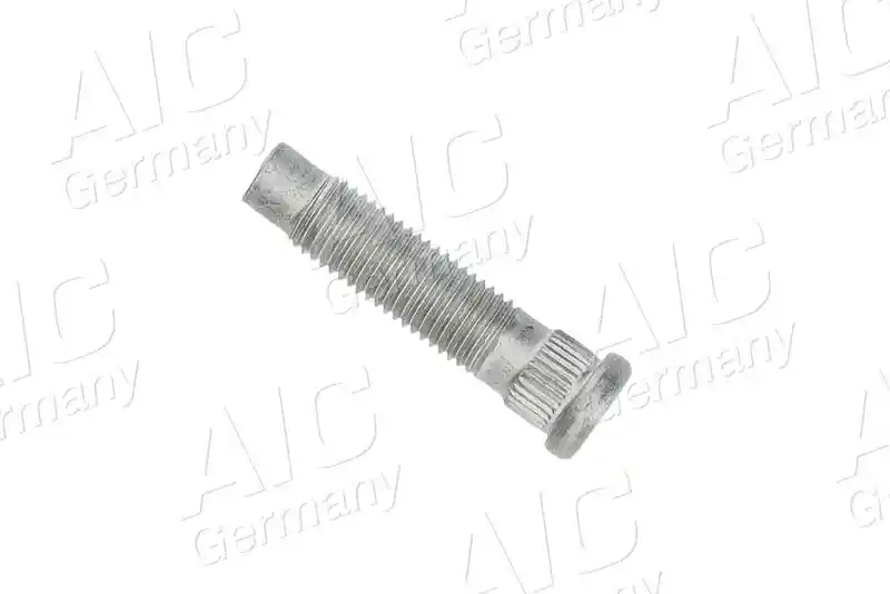 AIC 54536