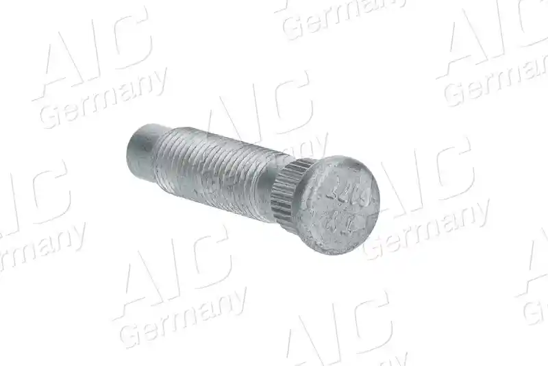 AIC 54536