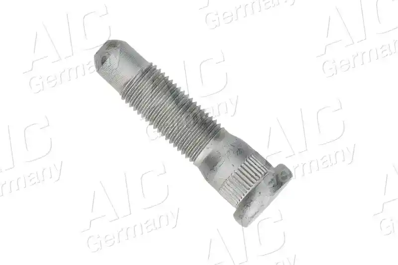 AIC 54537